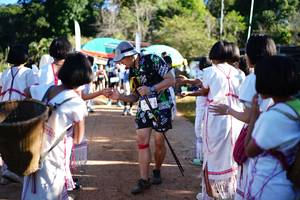 BIB: 
                            <button type="button" onclick="openModal(19041506)" class="btn btn-primary btn-sm float-right btn-popup" data-toggle="modal" data-target=".modal-high-quality">
                        <i class="fas fa-shopping-cart"></i> Add to Cart
                    </button>
                                            <button type="button" onclick="isThisMe(19041506, true)" class="btn btn-success btn-sm float-right btn-popup btn-isme hidden" data-toggle="tooltip" data-placement="bottom" title="นี่คือรูปของคุณใช่ไหม คลิกที่นี่เพื่อเอาเข้าอัลบั้ม">
                        <i class="fas fa-plus"></i> Add to album
                    </button>
                    <button type="button" onclick="isThisMe(19041506, false)" class="btn btn-warning btn-sm float-right btn-popup btn-isnotme hidden">
                        <i class="fas fa-ban"></i> Remove from album
                    </button>